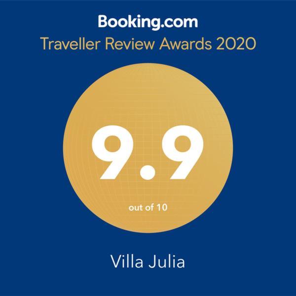 Villa Julia Koh Samui Beach With Cook And Majordome شاطئ لاماي الغرفة الصورة